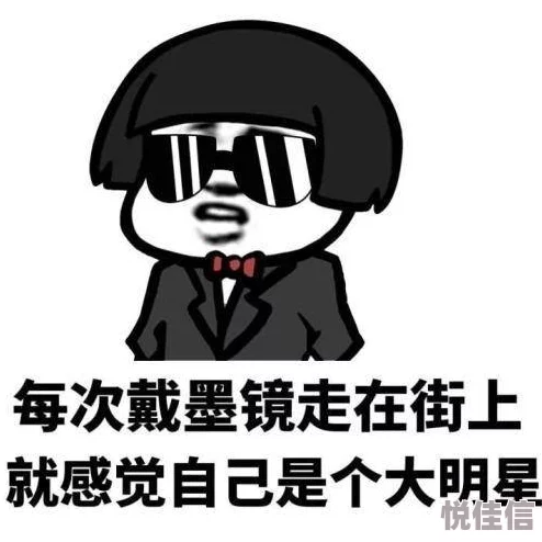 x站安装包朕就说个英语，你们咋都下跪了