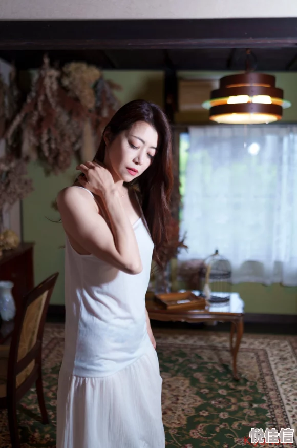 欧美日韩北条麻妃一区二区忠勇之家