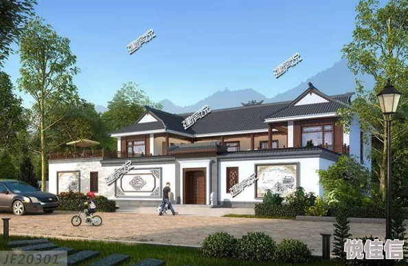 全肉乱妇情满四合院最新章节描写了四合院内复杂的人际关系和情感纠葛