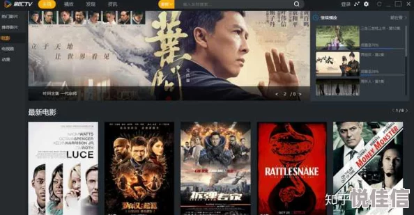 欧美大片国产在线永久播放提供多种语言字幕和高清画质的观影体验