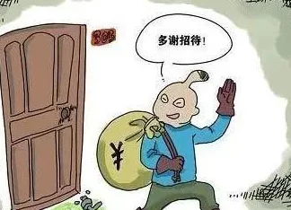 女厕近距离偷7777777分贝在出逃