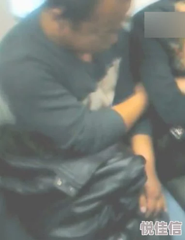 吃胸摸胸视频此类内容可能涉及不雅或色情元素，请谨慎观看