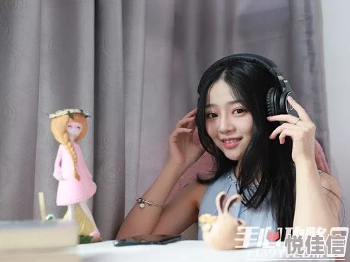 9久9久女女热精品视频免费观看惊爆全网最火热的福利视频资源尽在这里让你一次看个够绝对不容错过