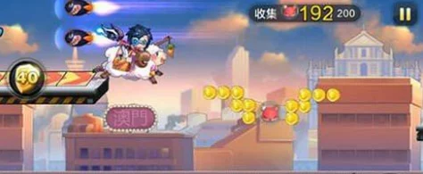 深度解析：天天酷跑水叶泡阵容搭配策略与选择问题探讨