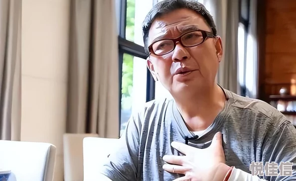 台湾深夜直播APP提供多样化娱乐内容，满足用户夜间观看需求