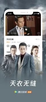 亚洲九九视频提供丰富多样的亚洲影视内容，涵盖电影、电视剧和综艺节目