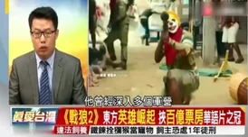 亚洲九九视频提供丰富多样的亚洲影视内容，涵盖电影、电视剧和综艺节目