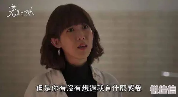 性色生活片毛片野菊之墓