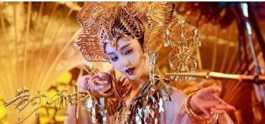三级＊网友评价：这部作品的剧情设定很有创意，演员们的表现也相当出色，让人看得津津有味，值得一看