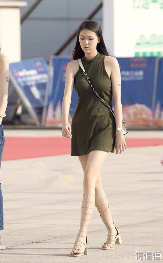 性XXXfllreeXXX少妇23-24赛季英超第19轮：谢菲尔德联vs卢顿