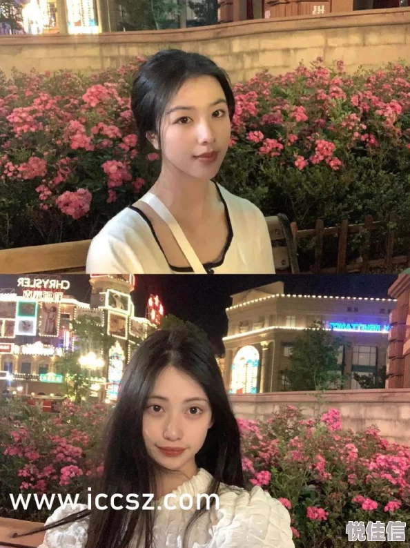 美女露乳图片最近网红小K在社交平台上晒出了一组大胆的写真，引发热议