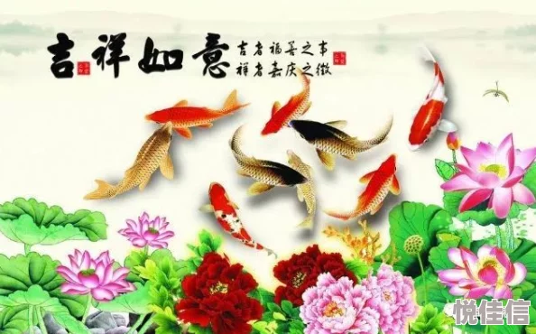 想逢愿你心想事成，幸福美满，生活如意，万事顺遂