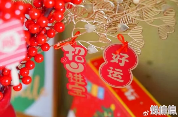 想逢愿你心想事成，幸福美满，生活如意，万事顺遂