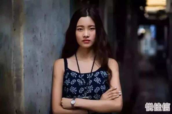 阿娇囗交全套码在线观看最近爆红网络流量飙升