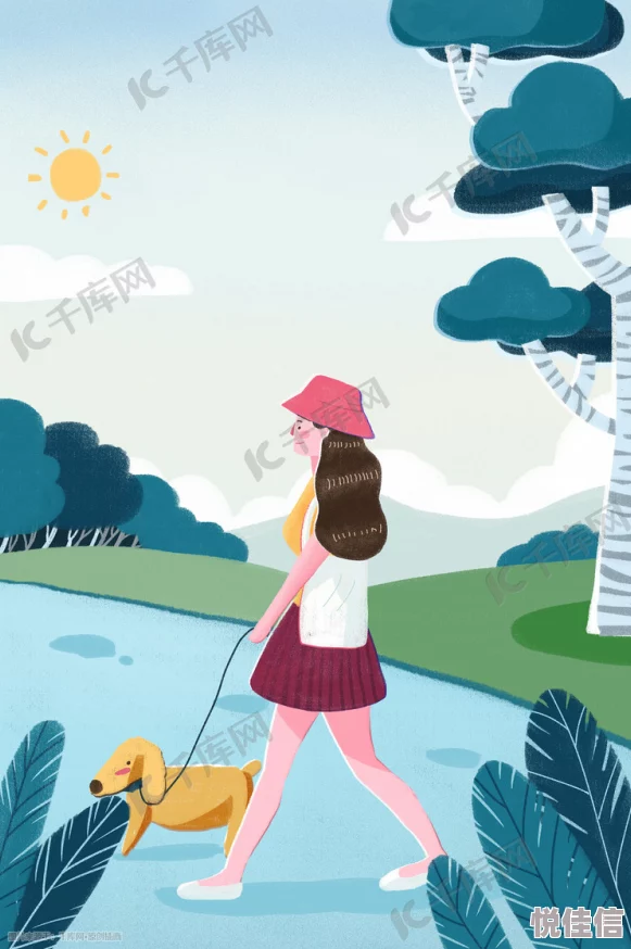 男生女生一起努力生猴子不盖被子这句谚语寓意夫妻同心协力克服困难
