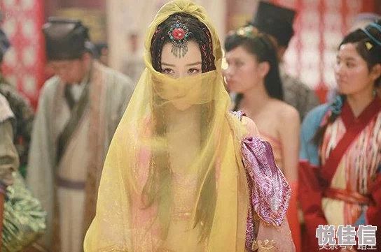成吉思汗手机版全新升级：详解结婚系统，打造浪漫虚拟情缘体验