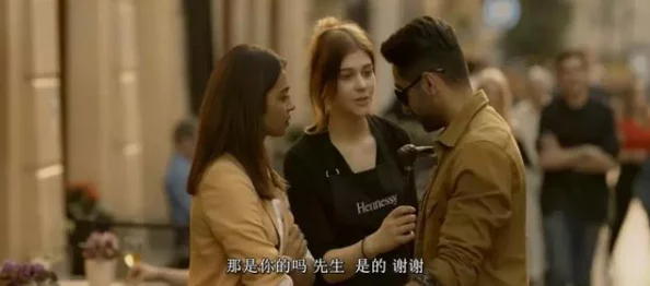 美脚迷路这部电影画面唯美，剧情温馨感人，是一部值得一看的佳作。
