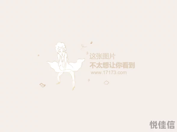 美脚迷路这部电影画面唯美，剧情温馨感人，是一部值得一看的佳作。
