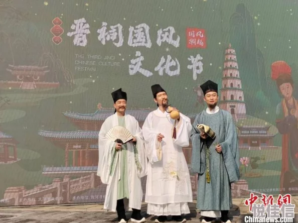 观光旅游新体验虚拟现实技术让游客身临其境感受古迹历史文化