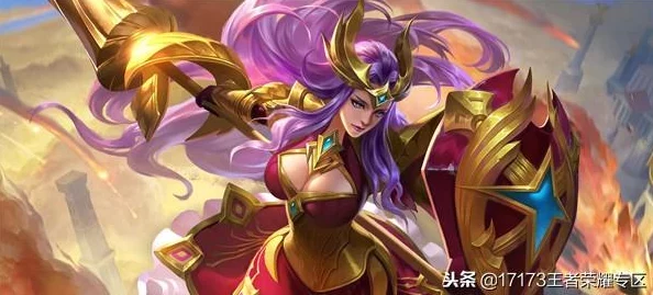 女生输了给对方玩一个月的游戏最近在网上引发热议，成为新一代网络流行话题
