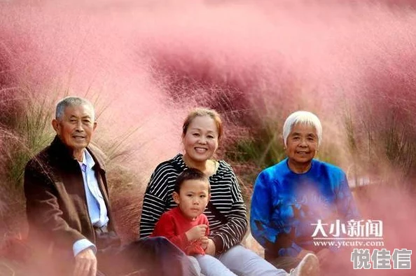 国产熟睡乱子伦视频观看看最近爆红网络引发热议话题
