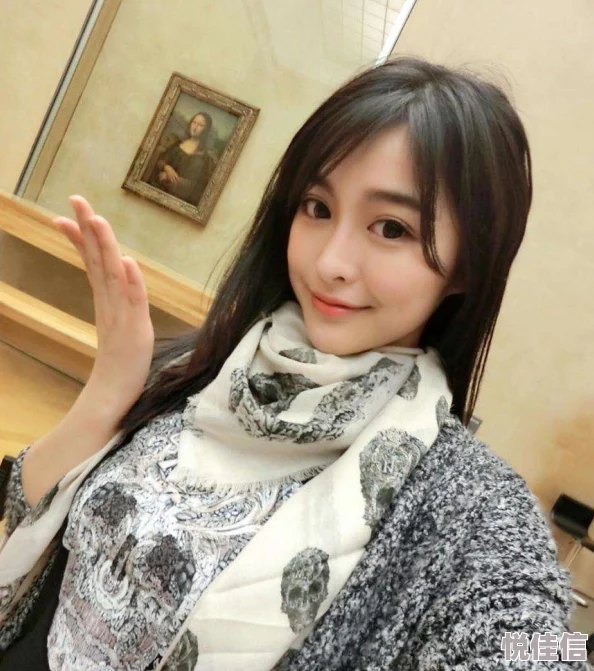 国产熟睡乱子伦视频观看看最近爆红网络引发热议话题