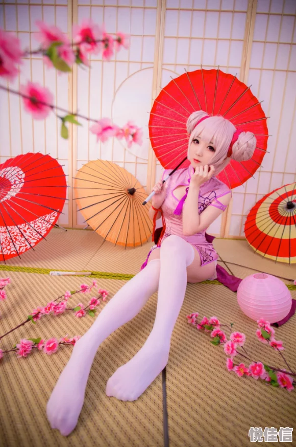 挺进小乔娇嫩h春节期间推出新年特惠活动吸引大量游客