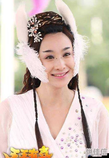 天天有喜手游全新剧情上线：玩家携手九妹，共赴奇幻之旅惩奸除恶