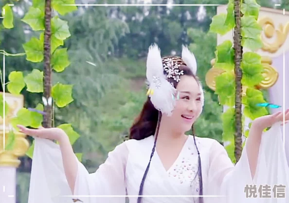 天天有喜手游全新剧情上线：玩家携手九妹，共赴奇幻之旅惩奸除恶