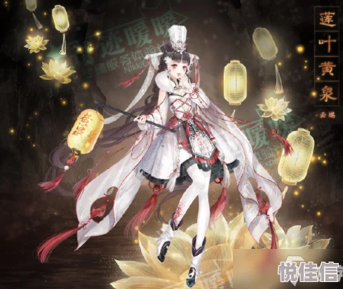 奇迹暖暖新揭秘：星尘黑道具全面详细介绍及获取攻略
