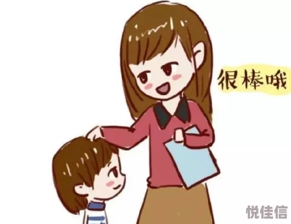 不道德的礼物这礼物真让人哭笑不得，太过分了