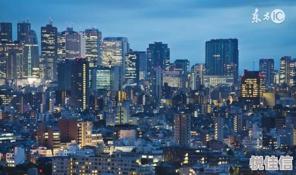日本一线二线城市包括东京、大阪、名古屋等地，是经济文化中心