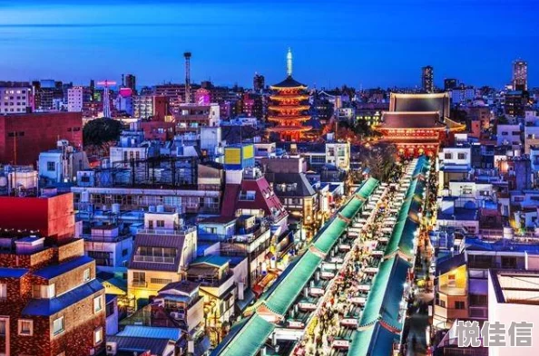 日本一线二线城市包括东京、大阪、名古屋等地，是经济文化中心
