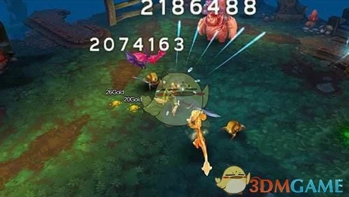 火炬之光手游深度解析：灵狐角色武器技能搭配与实战运用策略