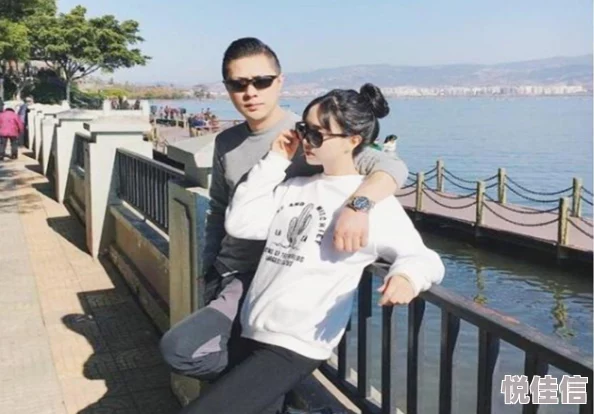 人人做人人爱在碰免费春节期间推出特别活动，情侣可享受额外优惠及惊喜礼品