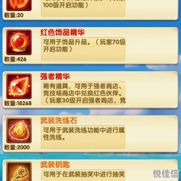 航海王强者之路：全面解析橙色装备高效获得方法与途径介绍