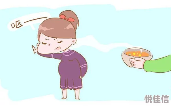 慢性折磨呕吐室体验极致的恐惧与不适，挑战心理承受力极限