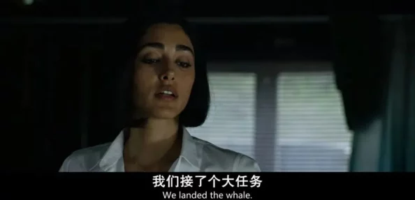三级电影灯草和尚最近在网络上引发热议，成为新一代网红神剧