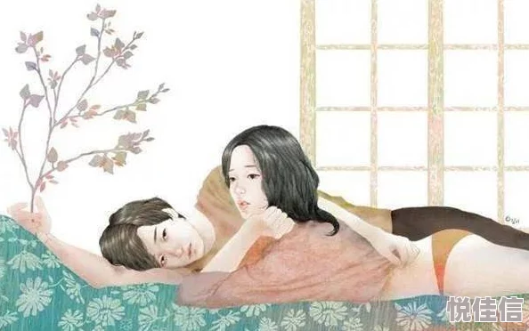 我和寂寞孕妇的性事这是一部关于情感与欲望的小说作品