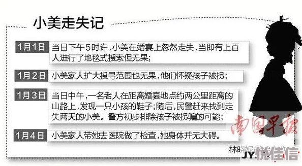 在野外被陌生人的黄文np胶片时代爱情
