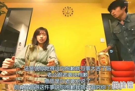 一区二区三区日韩免费播放春节期间推出特别版电影及电视剧集锦