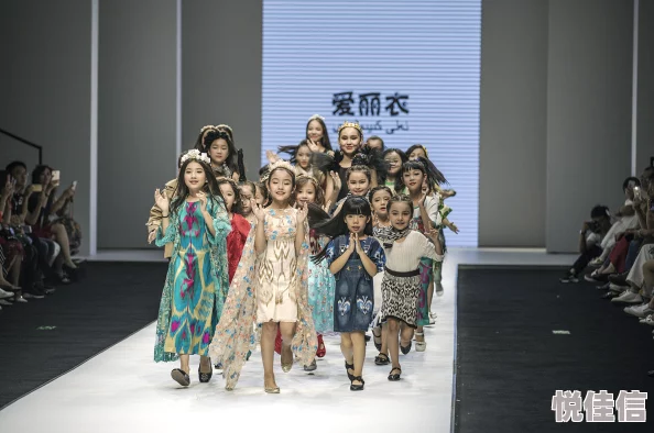 亚洲精品欧美精品一区二区春季新品发布会即将举行