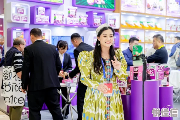亚洲精品欧美精品一区二区春季新品发布会即将举行