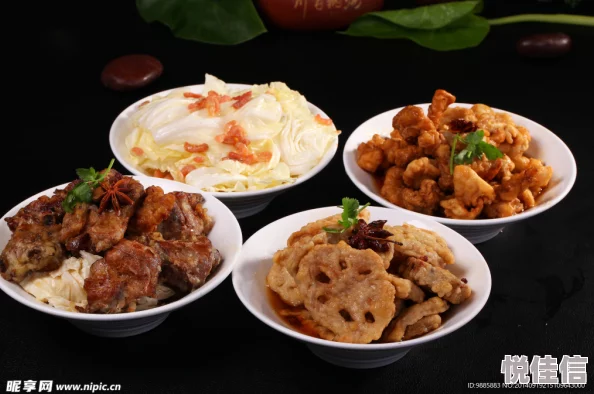 1024.1024亚洲国产图片新鲜出炉的美食摄影作品