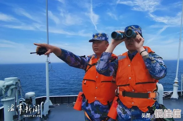 CF手游震撼上线：生化对决巅峰之战燃爆生化酒店，玩家争夺终极荣耀！