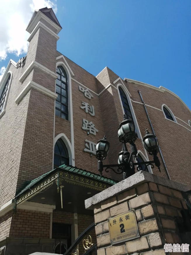 哈里路亚音乐的赞美与救赎，震撼心灵的视听盛宴