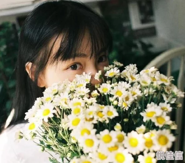 婷婷伊人五月尤物春风十里赏花归来满载而归