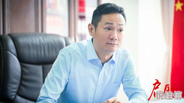 国产一级黄色大片近日在网络平台上映引发热议观众反响强烈