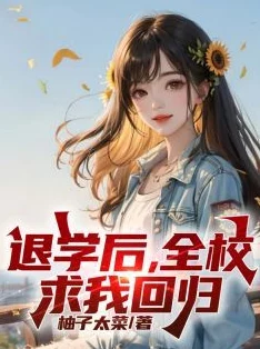 一女被多男添下面小说 这部小说情节紧凑，角色刻画鲜明，带给读者强烈的代入感，非常值得一读。