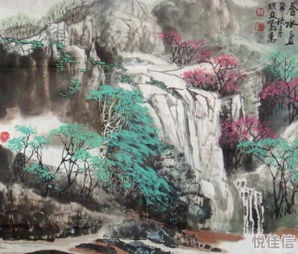 半裸江山下载我的家